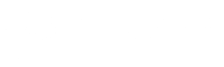 Bamboozzzcomfort.com